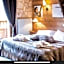 Chalet Alpage