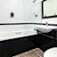 Mercure Ayr Hotel