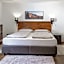 Ca' del Borgo Boutique Rooms & Suites