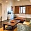 Melo Suites Hotel