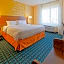 Fairfield Inn & Suites by Marriott Rehoboth Beach