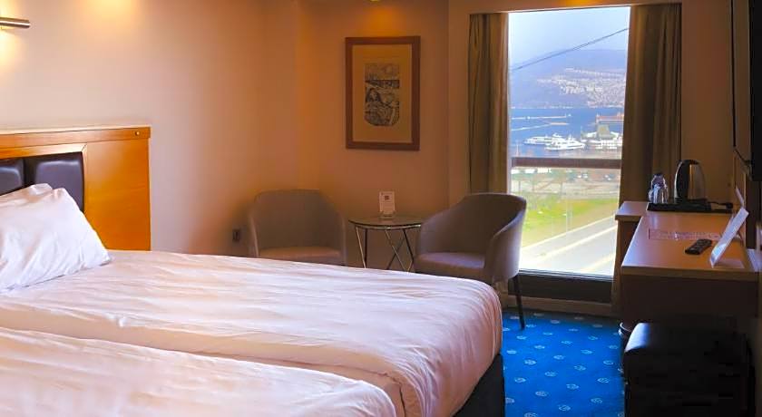 Best Western Plus Hotel Konak