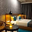 Parkwood Suite