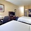 Holiday Inn Express Hotel & Suites Edson By IHG