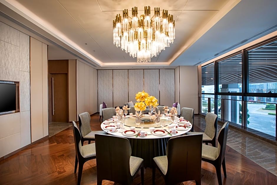 Holiday Inn Shunde By IHG