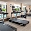 Residence Inn by Marriott Doral Mall Area