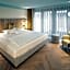 Best Western Plus Hotel Bern