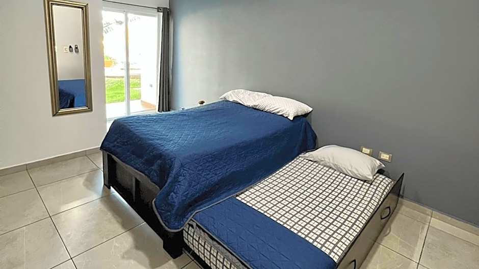 Pacifika Marina Mazatlán