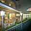 Albergo Arcobaleno