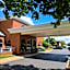 South Shore Inn
