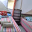 Hotel Hostal Teresa