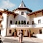 Hotel Sonnegg