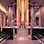 JW Marriott Hotel Pune