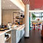 ibis budget Tours Nord