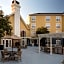 Homewood Suites By Hilton Raleigh/Cary