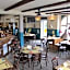 Happy Inn Lodge