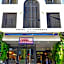 Hotel La Foresta By Rigna