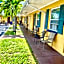 Glades Motel - Naples