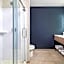 Fairfield Inn & Suites by Marriott Dallas Mansfield