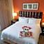 Embassy Suites By Hilton Ontario Airport