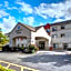 Hyatt House Parsippany Whippany