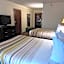 Country Inn & Suites by Radisson, Murrells Inlet, SC