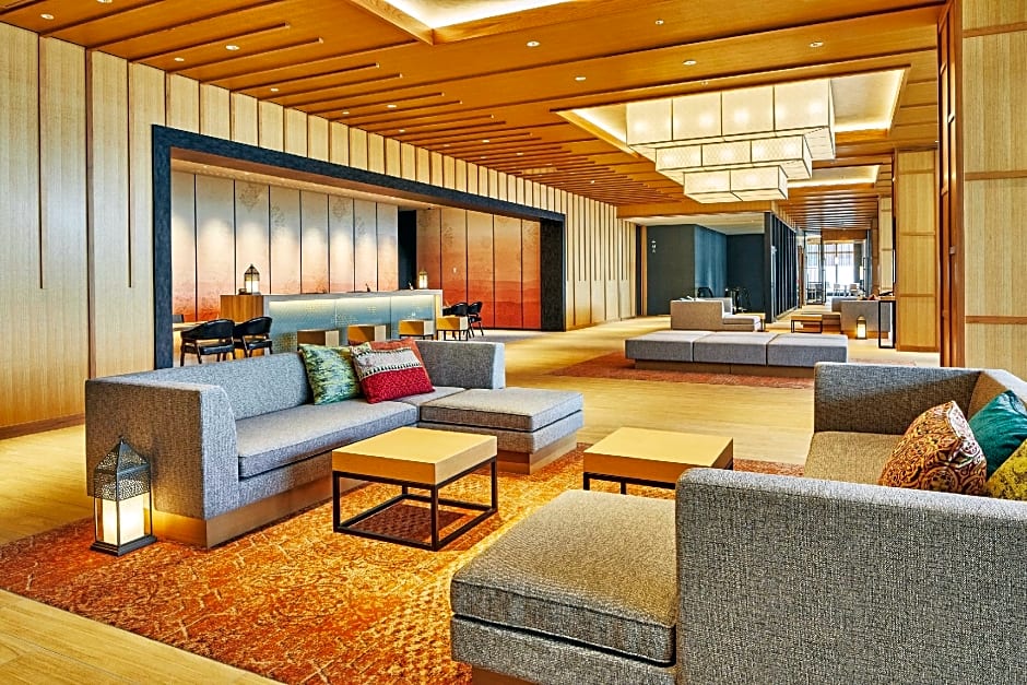 Hotel Emion Kyoto