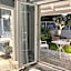 4Essences Boutique Rooms