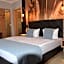 Hotel "Pension Marlis"