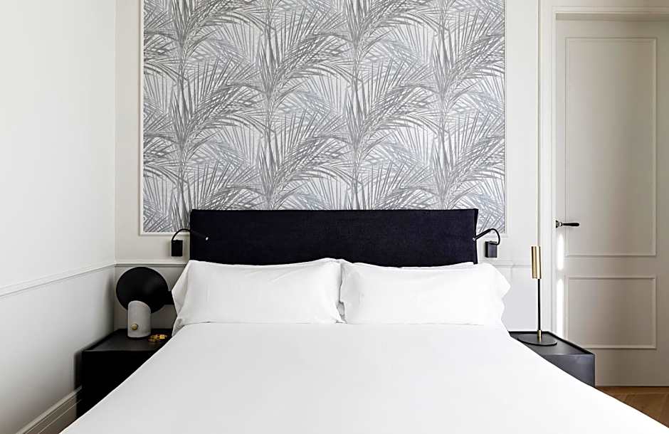 Maldà Singular Hotel