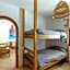 Pura Vida Surf House