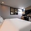 Dublin Hotel