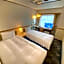 Toyoko Inn Yokohama-Sen Fuchinobe-Eki Minami-Guchi