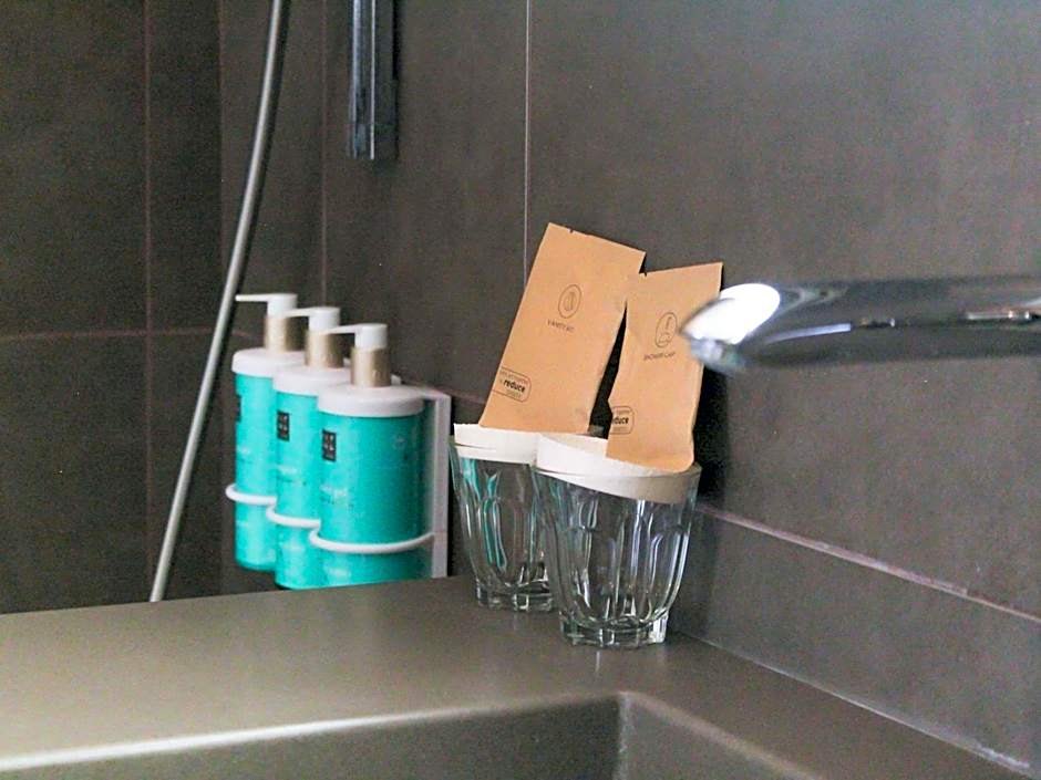 Novotel Narbonne Sud