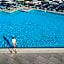 Royal & Imperial Belvedere Hotels