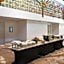 Sheraton Grand Sacramento Hotel