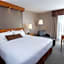 Best Western Premier Hotel Aristocrate