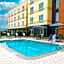 Fairfield Inn & Suites by Marriott Martinsburg