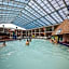 Adventureland Inn