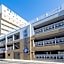 Toyoko Inn Iseshi Eki