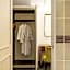 Mercure Exeter Southgate