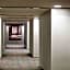 Crowne Plaza Atlanta - Midtown By IHG