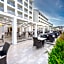 LRS Hotels Port River Hotel & Spa - Ultra All Inclusive