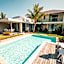 Marguery Villas by MJ Holidays
