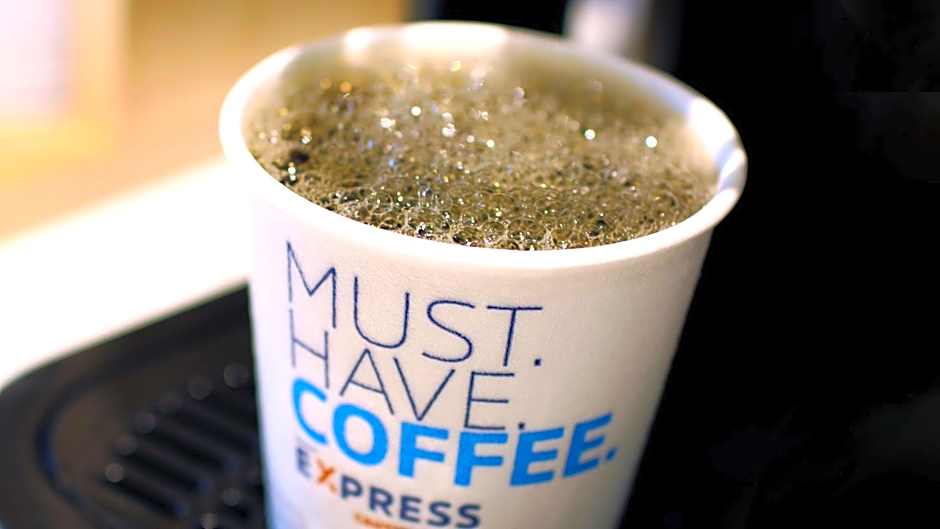 Holiday Inn Express & Suites Saskatoon East - University By IHG