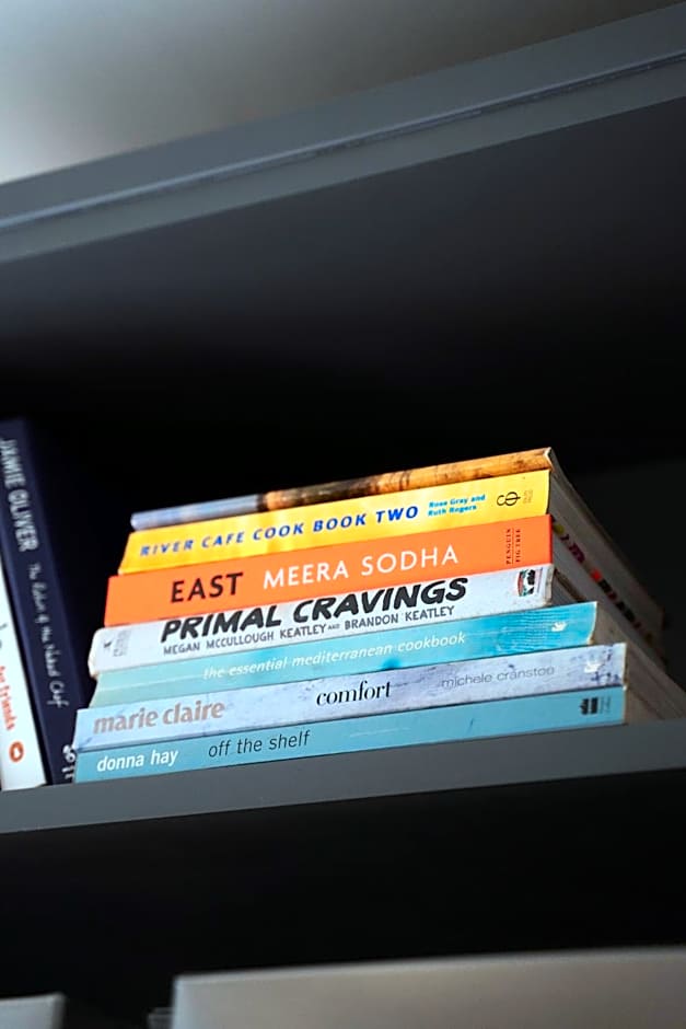 The Oyster Box Beach House by The Oyster Collection