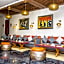 Aralia Boutique Hôtel