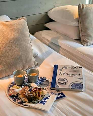 Hotell Rådhuset