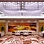 Teckon Ciel Hotel (Ningbo Hi-tech Zone Innovation Harbor)