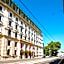 Austria Trend Hotel Savoyen Vienna - 4 stars superior